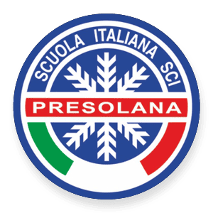 Scuola Sci Presolana