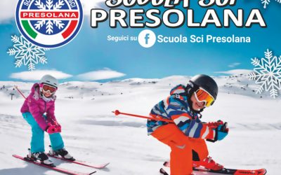 Nuova Brochure 2022-2023