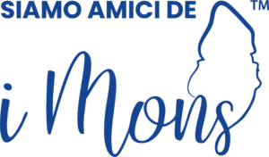 Siamo Amici De I Mons