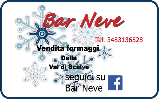 Bar Neve