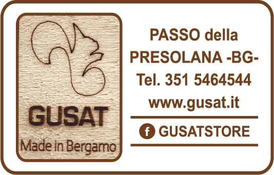 Gusat