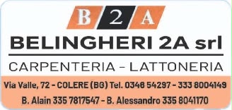 Sponsor Alen