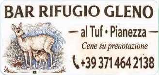 Sponsor Bar Gleno